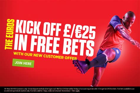 ladbrokes bet 5 and get 25 free|Ladbrokes.